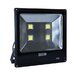 PROIECTOR SLIM CU LED SMD 220V / 200W